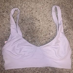 Beautiful Victoria secret bralette